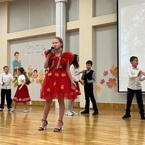 ТЕАТР ОСЕННИХ МИНИАТЮР 2025 ТЕАТР ОСЕННИХ МИНИАТЮР 2025