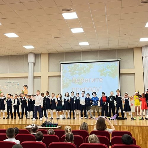 ТЕАТР ОСЕННИХ МИНИАТЮР 2025 ТЕАТР ОСЕННИХ МИНИАТЮР 2025