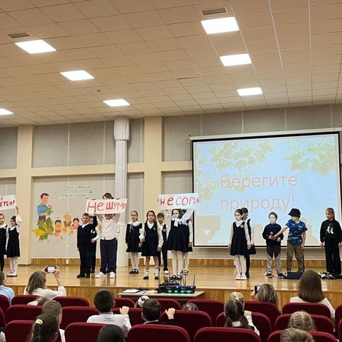 ТЕАТР ОСЕННИХ МИНИАТЮР 2025 ТЕАТР ОСЕННИХ МИНИАТЮР 2025