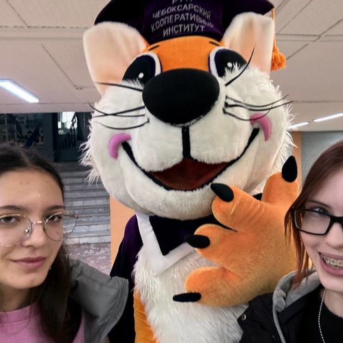 «Университетские субботы» 25.10.2025 «Университетские субботы» 25.10.2025