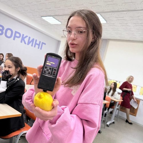 «Университетские субботы» 25.10.2025 «Университетские субботы» 25.10.2025