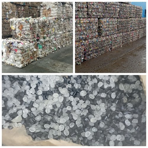 Экскурсия на Мусороперегрузочную станцию 5Б класса Экскурсия на Мусороперегрузочную станцию 5Б класса