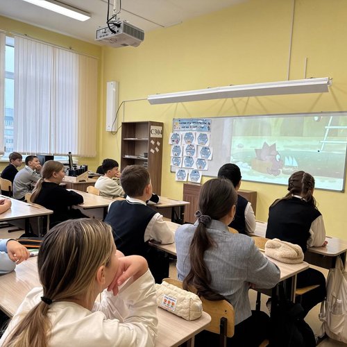 РАЗГОВОРЫ О ВАЖНОМ 27.10.2025  РАЗГОВОРЫ О ВАЖНОМ 27.10.2025