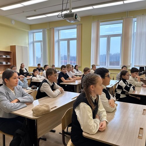 РАЗГОВОРЫ О ВАЖНОМ 27.10.2025  РАЗГОВОРЫ О ВАЖНОМ 27.10.2025