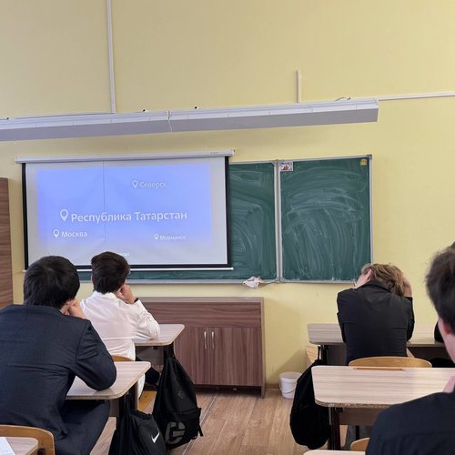 РАЗГОВОРЫ О ВАЖНОМ 27.10.2025  РАЗГОВОРЫ О ВАЖНОМ 27.10.2025