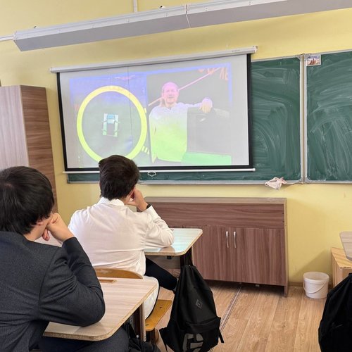 РАЗГОВОРЫ О ВАЖНОМ 27.10.2025  РАЗГОВОРЫ О ВАЖНОМ 27.10.2025