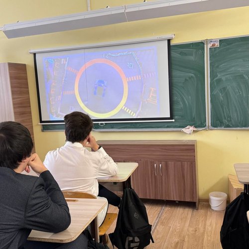 РАЗГОВОРЫ О ВАЖНОМ 27.10.2025  РАЗГОВОРЫ О ВАЖНОМ 27.10.2025