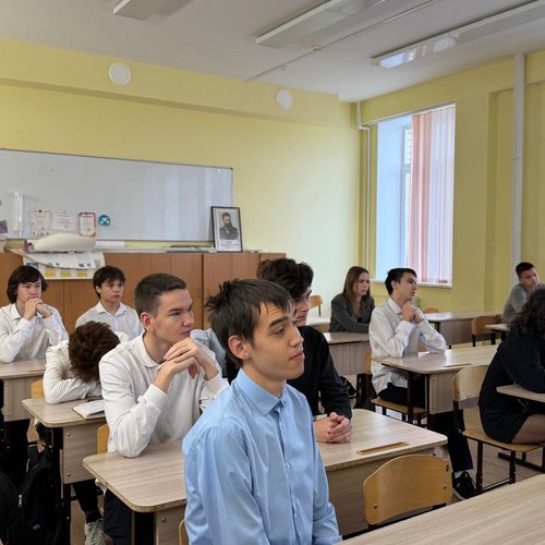 РАЗГОВОРЫ О ВАЖНОМ 27.10.2025  РАЗГОВОРЫ О ВАЖНОМ 27.10.2025