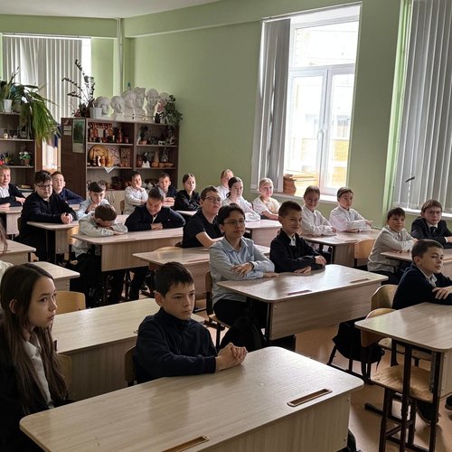 РАЗГОВОРЫ О ВАЖНОМ 27.10.2025  РАЗГОВОРЫ О ВАЖНОМ 27.10.2025