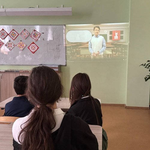 РАЗГОВОРЫ О ВАЖНОМ 27.10.2025  РАЗГОВОРЫ О ВАЖНОМ 27.10.2025