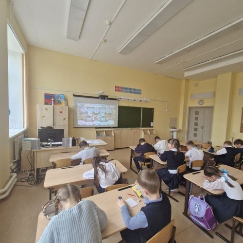 РАЗГОВОРЫ О ВАЖНОМ 27.10.2025  РАЗГОВОРЫ О ВАЖНОМ 27.10.2025