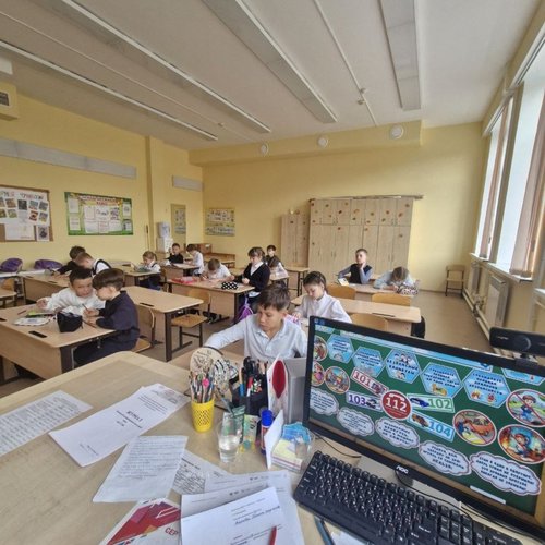 РАЗГОВОРЫ О ВАЖНОМ 27.10.2025  РАЗГОВОРЫ О ВАЖНОМ 27.10.2025