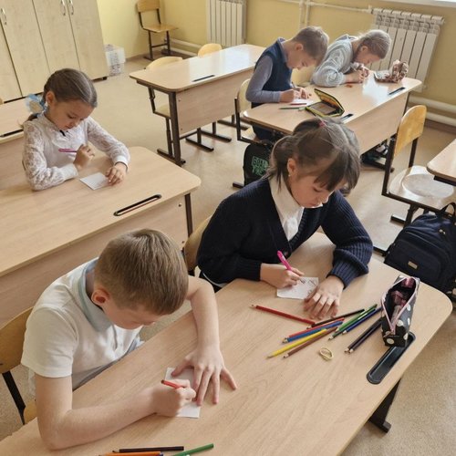 РАЗГОВОРЫ О ВАЖНОМ 27.10.2025  РАЗГОВОРЫ О ВАЖНОМ 27.10.2025