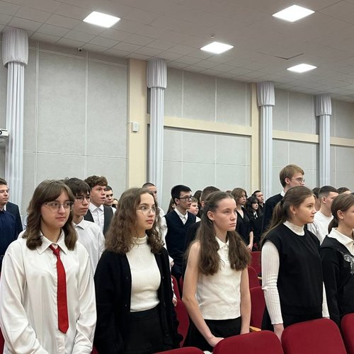 РАЗГОВОРЫ О ВАЖНОМ 27.10.2025  РАЗГОВОРЫ О ВАЖНОМ 27.10.2025