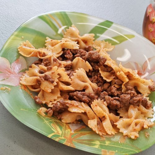 Уроки технологий — шаг к здоровому питанию! 23 октября 2023 Уроки технологий — шаг к здоровому питанию! 23 октября 2023