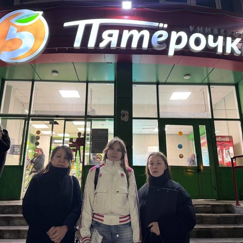 Профилактические рейды в период осенних каникул