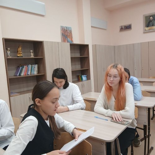 Россия индустриальная: добыча, переработка, тяжелая промышленность. 6.11.2025