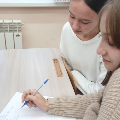 Россия индустриальная: добыча, переработка, тяжелая промышленность. 6.11.2025