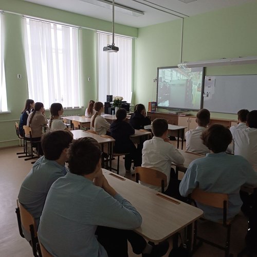 Россия индустриальная: добыча, переработка, тяжелая промышленность. 6.11.2025