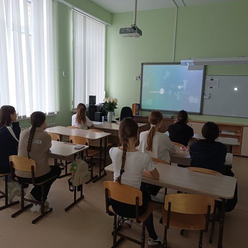 Россия индустриальная: добыча, переработка, тяжелая промышленность. 6.11.2025