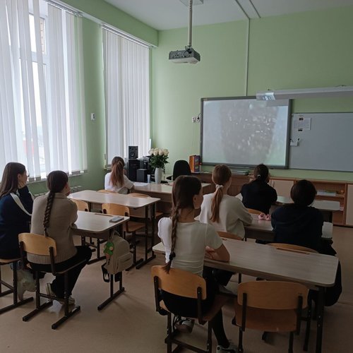 Россия индустриальная: добыча, переработка, тяжелая промышленность. 6.11.2025