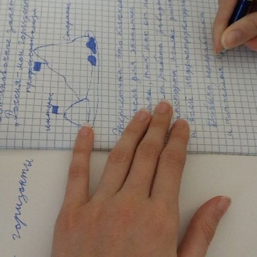 Россия индустриальная: добыча, переработка, тяжелая промышленность. 6.11.2025