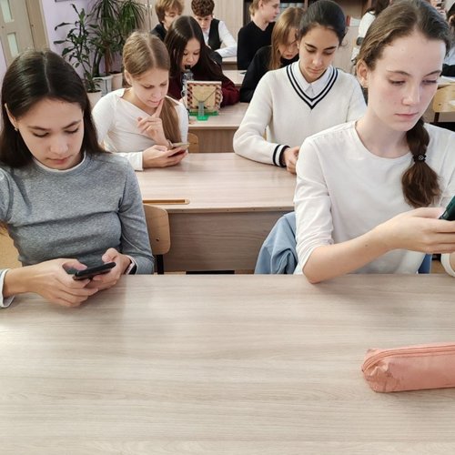 Всероссийская акция «Большой этнографический диктант»