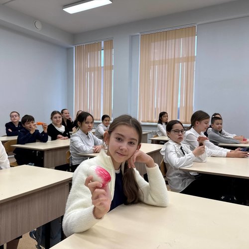 РАЗГОВОРЫ О ВАЖНОМ 10.11.2025 