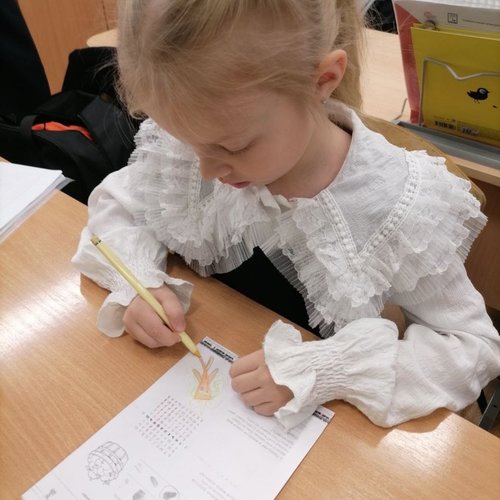 РАЗГОВОРЫ О ВАЖНОМ 10.11.2025 