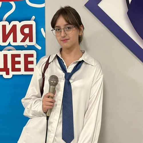 ВЫБОРЫ ЛИДЕРА ШКОЛЬНОГО САМОУПРАВЛЕНИЯ. ДЕБАТЫ