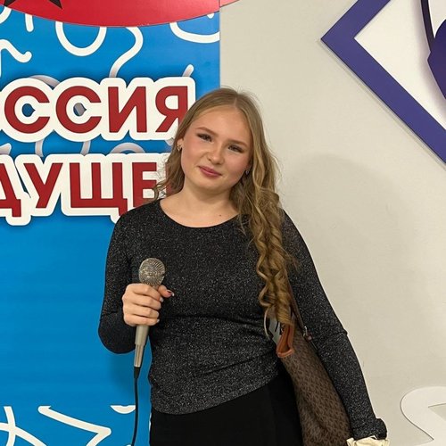 ВЫБОРЫ ЛИДЕРА ШКОЛЬНОГО САМОУПРАВЛЕНИЯ. ДЕБАТЫ