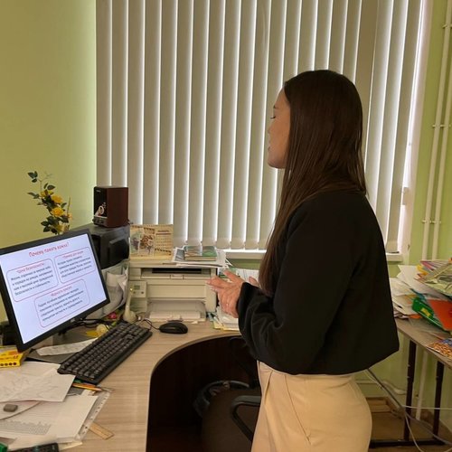 Памяти Героев: Мы помним подвиг!