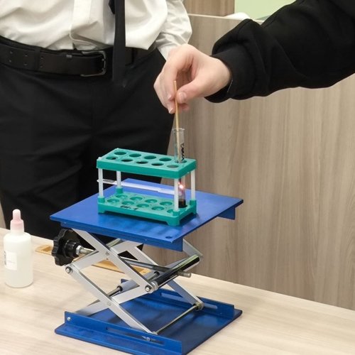 Городская методическая неделя «Повышение качества математического и естественнонаучного образования: современные подходы»