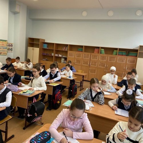 РАЗГОВОРЫ О ВАЖНОМ 17.11.2025 