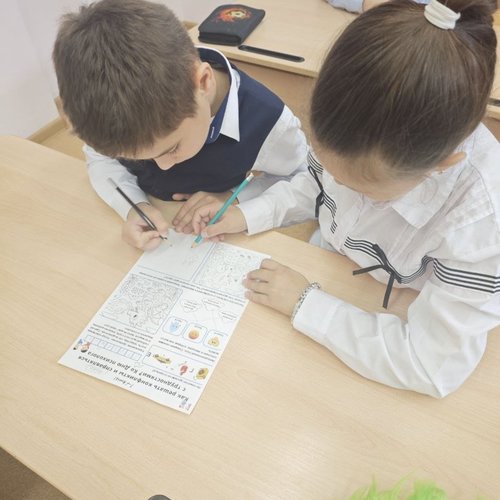 РАЗГОВОРЫ О ВАЖНОМ 17.11.2025 