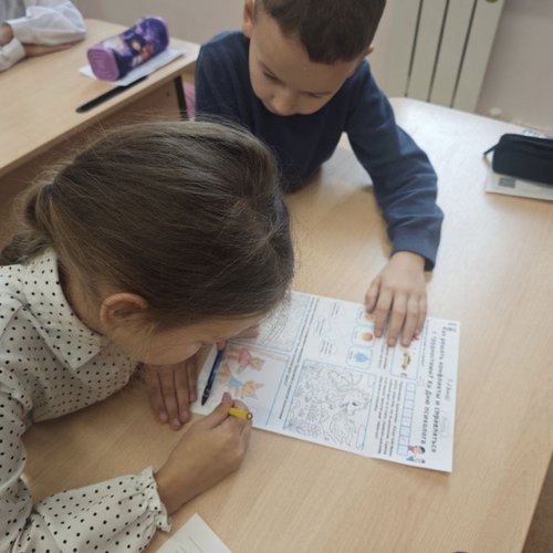 РАЗГОВОРЫ О ВАЖНОМ 17.11.2025 