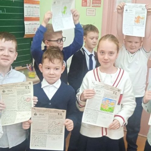 РАЗГОВОРЫ О ВАЖНОМ 17.11.2025 