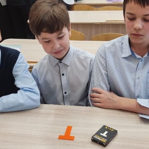 «Повышение качества математического и естественнонаучного образования: современные подходы».