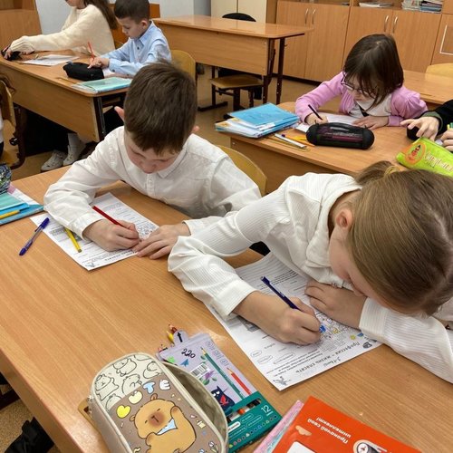 РАЗГОВОРЫ О ВАЖНОМ 24.11.2025