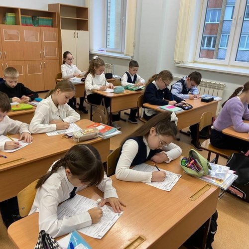 РАЗГОВОРЫ О ВАЖНОМ 24.11.2025