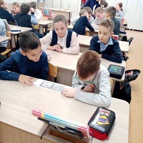 РАЗГОВОРЫ О ВАЖНОМ 24.11.2025