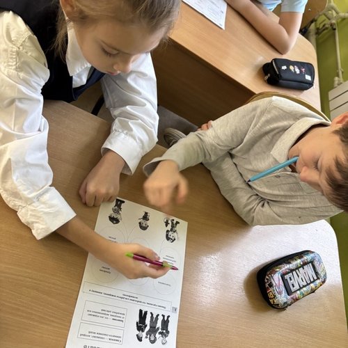 РАЗГОВОРЫ О ВАЖНОМ 24.11.2025