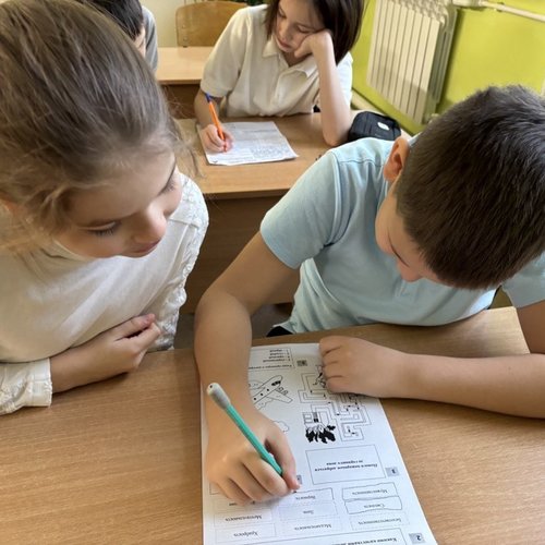 РАЗГОВОРЫ О ВАЖНОМ 24.11.2025