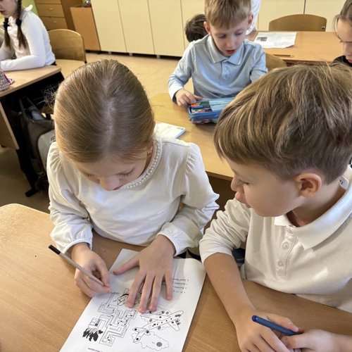 РАЗГОВОРЫ О ВАЖНОМ 24.11.2025