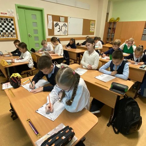 РАЗГОВОРЫ О ВАЖНОМ 24.11.2025