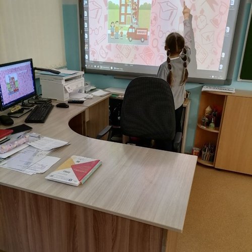 РАЗГОВОРЫ О ВАЖНОМ 24.11.2025