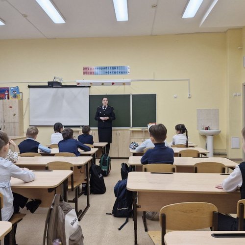 РАЗГОВОРЫ О ВАЖНОМ 24.11.2025