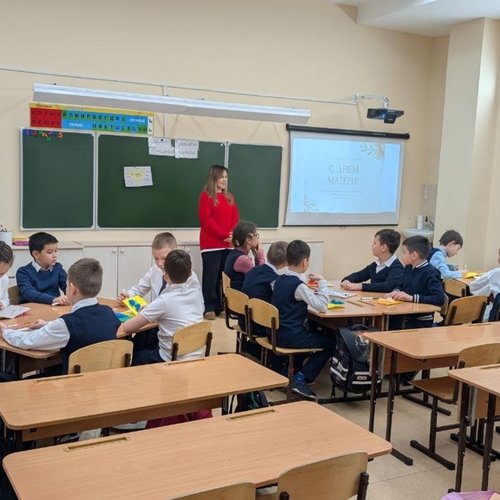 РАЗГОВОРЫ О ВАЖНОМ 01.12.2025