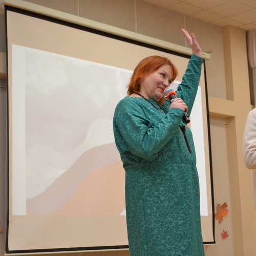 "Музыка в честь героев: Память и вдохновение".