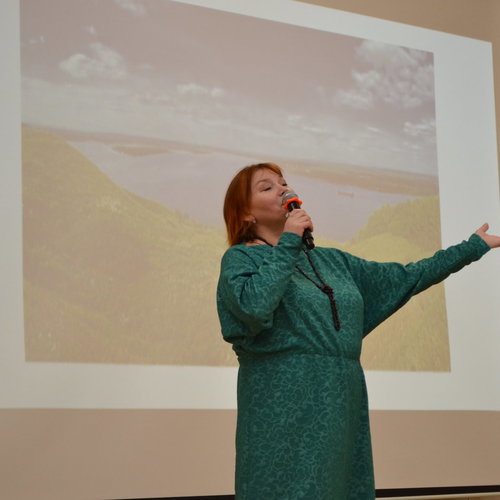 "Музыка в честь героев: Память и вдохновение".